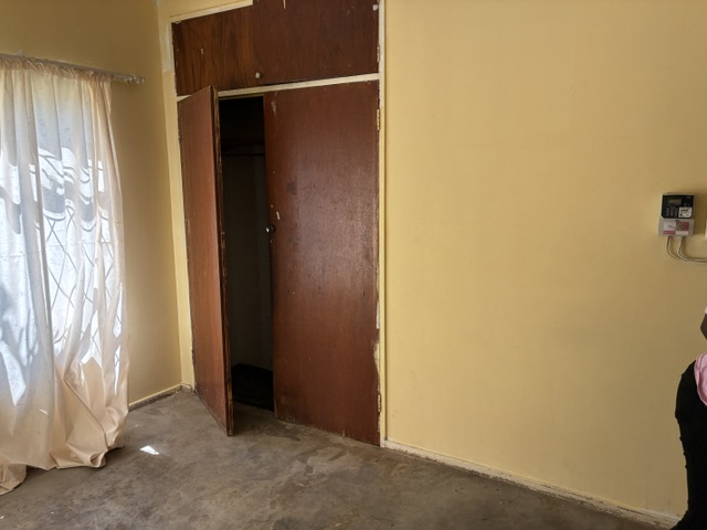 10 Bedroom Property for Sale in Edendale Gauteng