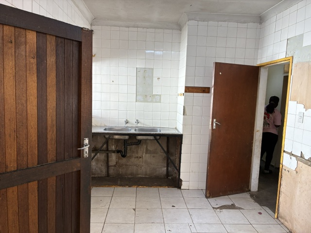10 Bedroom Property for Sale in Edendale Gauteng