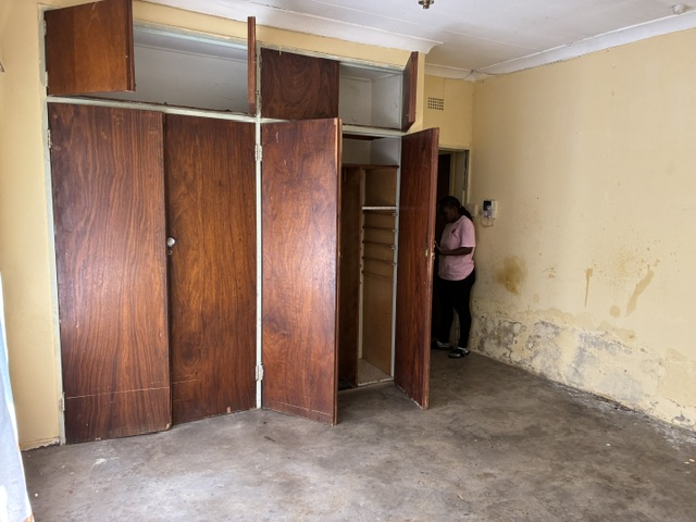 10 Bedroom Property for Sale in Edendale Gauteng