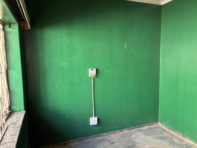 10 Bedroom Property for Sale in Edendale Gauteng