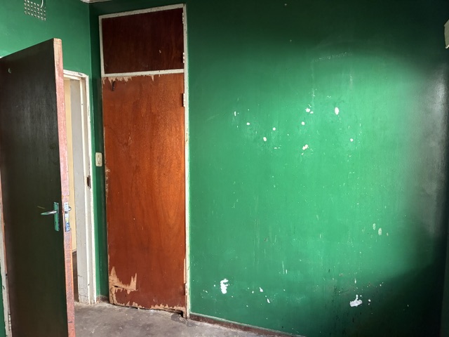 10 Bedroom Property for Sale in Edendale Gauteng