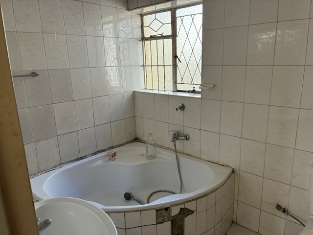 10 Bedroom Property for Sale in Edendale Gauteng