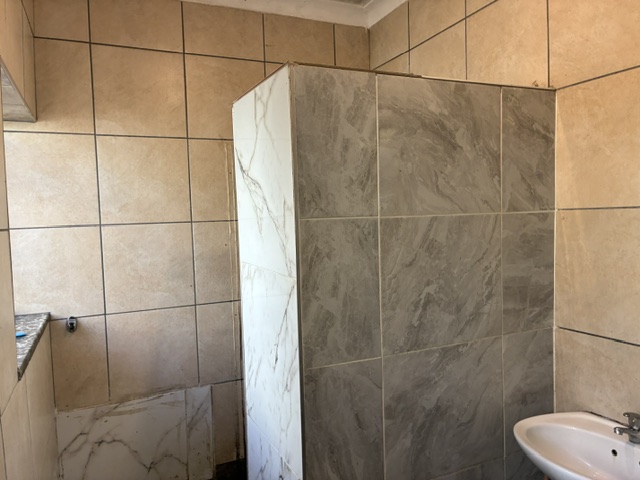 10 Bedroom Property for Sale in Edendale Gauteng