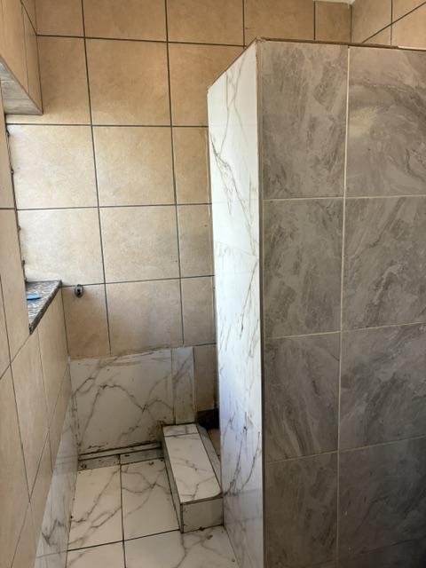 10 Bedroom Property for Sale in Edendale Gauteng