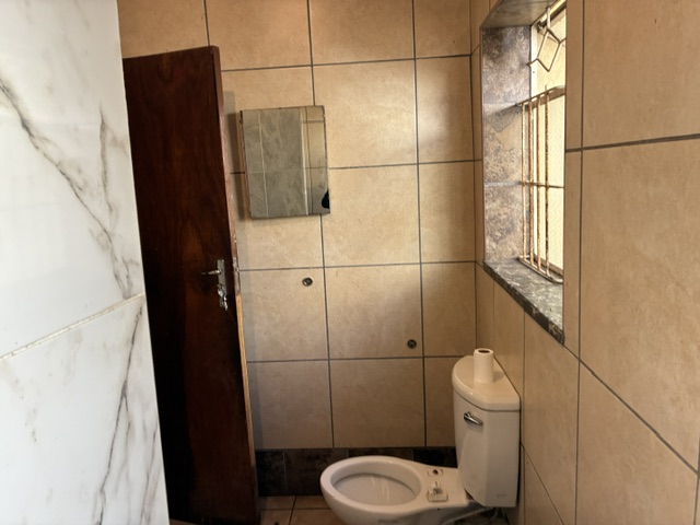 10 Bedroom Property for Sale in Edendale Gauteng