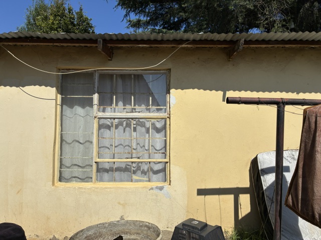 10 Bedroom Property for Sale in Edendale Gauteng