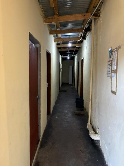 10 Bedroom Property for Sale in Edendale Gauteng