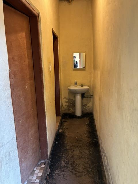 10 Bedroom Property for Sale in Edendale Gauteng