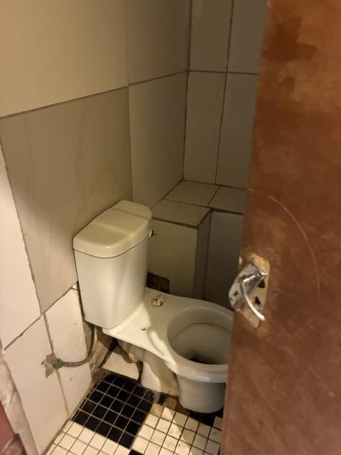 10 Bedroom Property for Sale in Edendale Gauteng