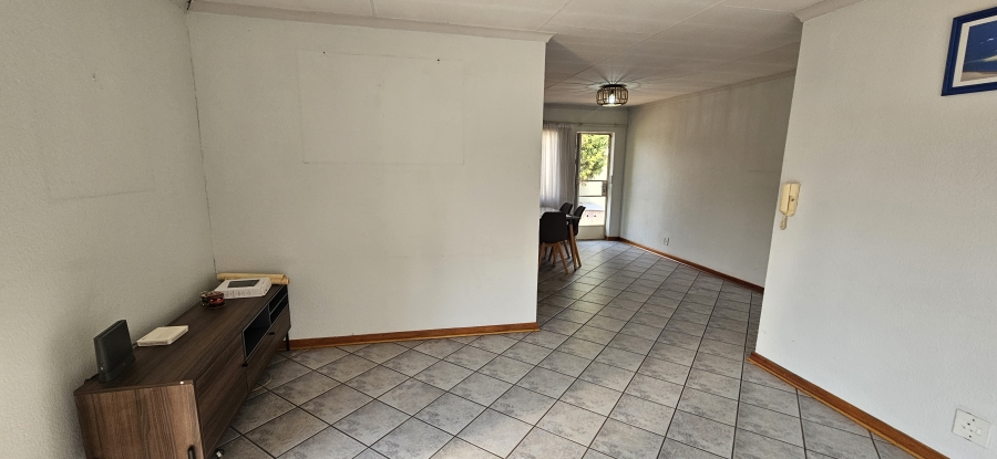 3 Bedroom Property for Sale in New Redruth Gauteng