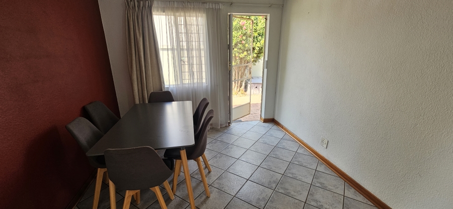 3 Bedroom Property for Sale in New Redruth Gauteng