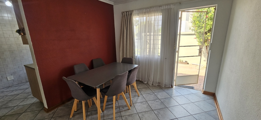 3 Bedroom Property for Sale in New Redruth Gauteng