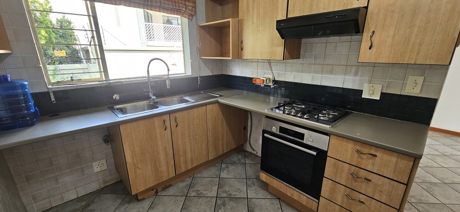 3 Bedroom Property for Sale in New Redruth Gauteng