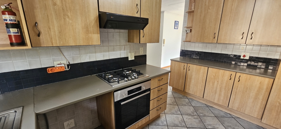 3 Bedroom Property for Sale in New Redruth Gauteng