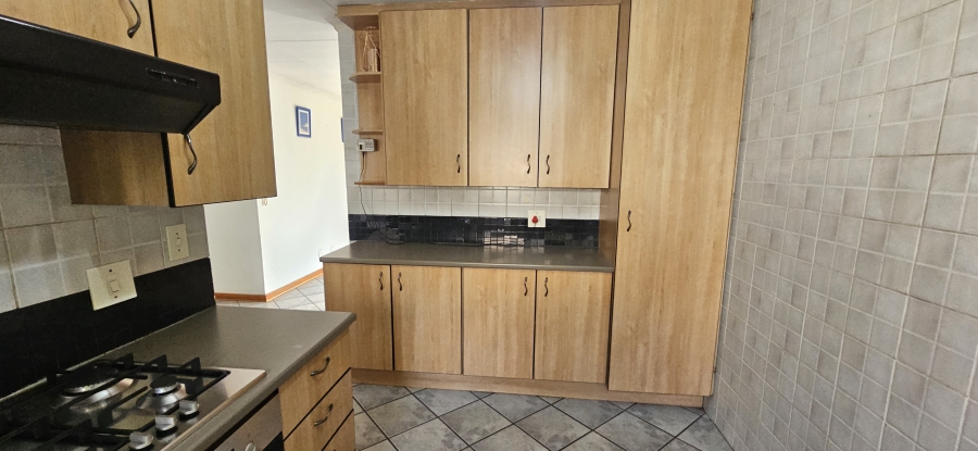 3 Bedroom Property for Sale in New Redruth Gauteng