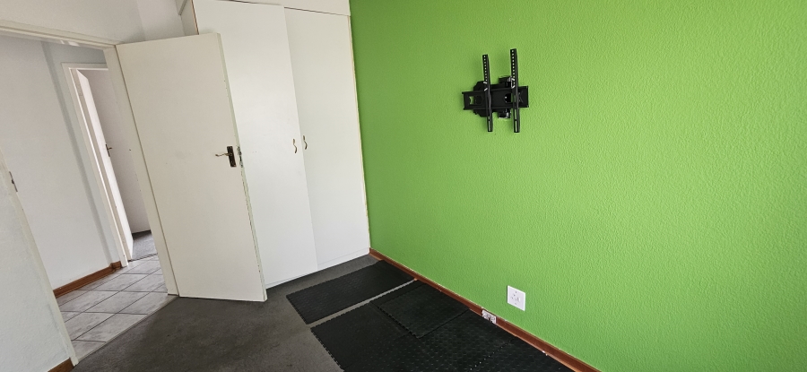 3 Bedroom Property for Sale in New Redruth Gauteng
