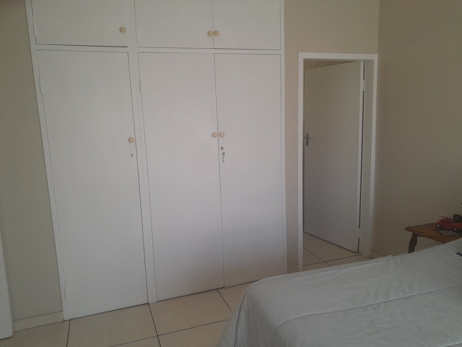 To Let 3 Bedroom Property for Rent in Randhart Gauteng