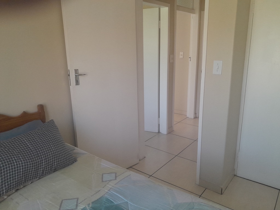 To Let 3 Bedroom Property for Rent in Randhart Gauteng