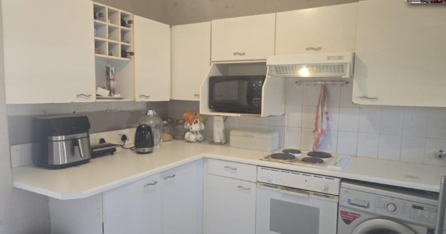 2 Bedroom Property for Sale in Marais Steyn Park Gauteng
