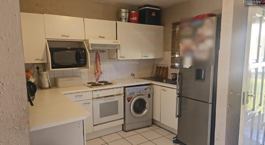 2 Bedroom Property for Sale in Marais Steyn Park Gauteng