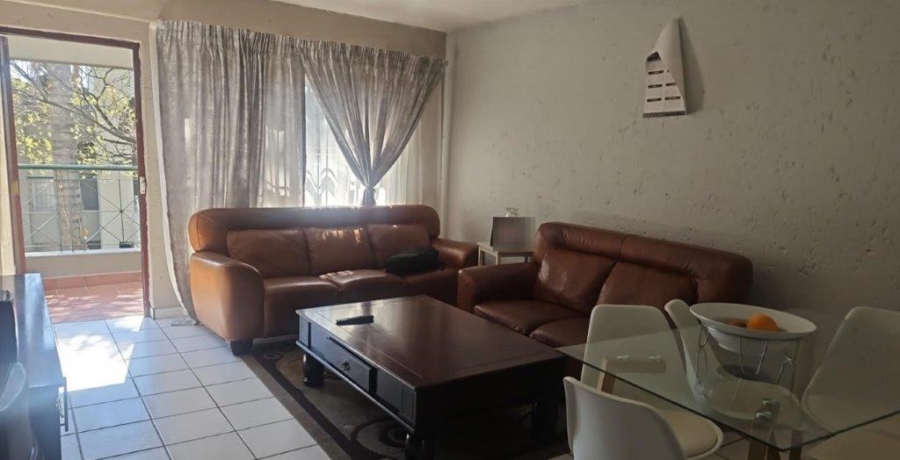 2 Bedroom Property for Sale in Marais Steyn Park Gauteng