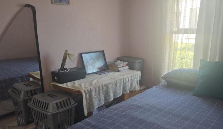 2 Bedroom Property for Sale in Marais Steyn Park Gauteng