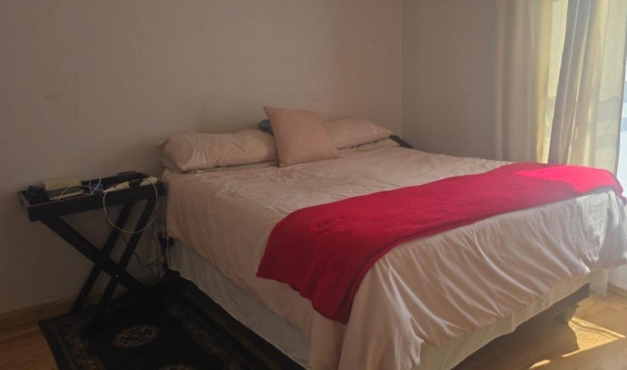 2 Bedroom Property for Sale in Marais Steyn Park Gauteng