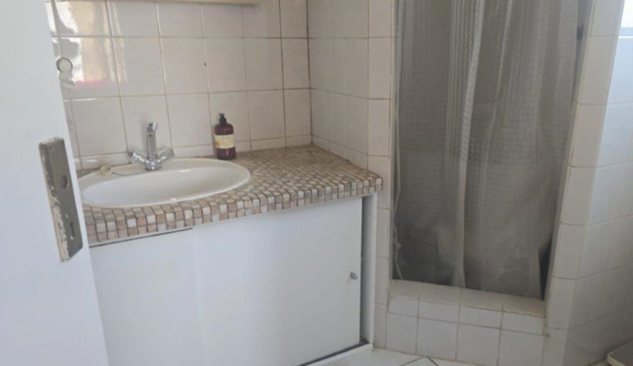 2 Bedroom Property for Sale in Marais Steyn Park Gauteng