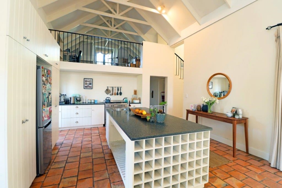 To Let 2 Bedroom Property for Rent in Parktown Gauteng