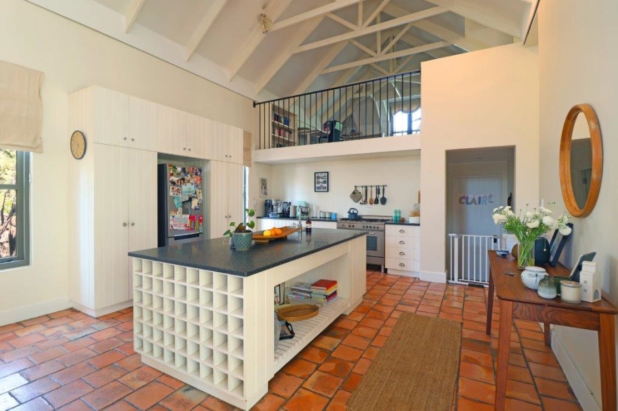 To Let 2 Bedroom Property for Rent in Parktown Gauteng