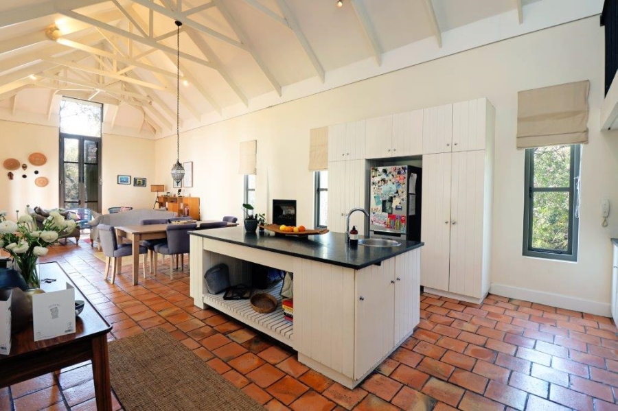 To Let 2 Bedroom Property for Rent in Parktown Gauteng