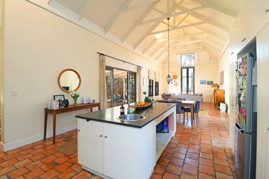 To Let 2 Bedroom Property for Rent in Parktown Gauteng