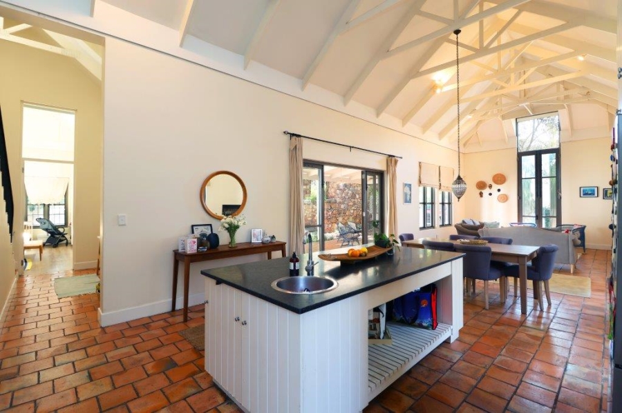 To Let 2 Bedroom Property for Rent in Parktown Gauteng