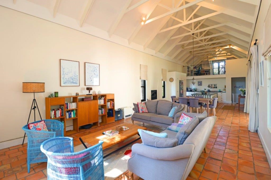 To Let 2 Bedroom Property for Rent in Parktown Gauteng