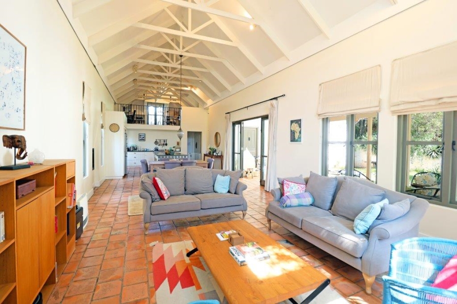To Let 2 Bedroom Property for Rent in Parktown Gauteng