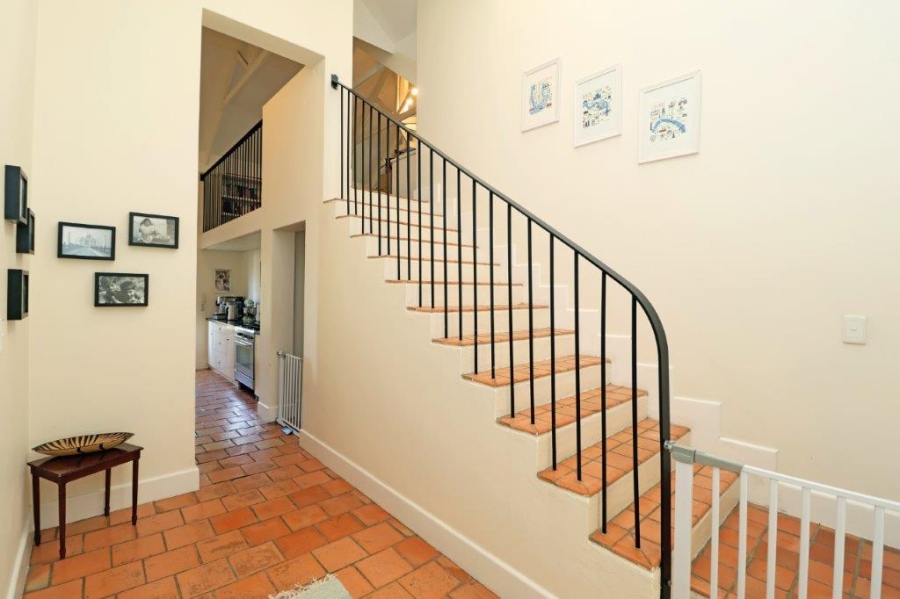 To Let 2 Bedroom Property for Rent in Parktown Gauteng