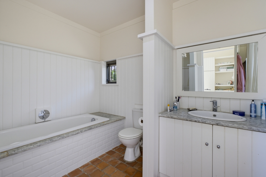 To Let 2 Bedroom Property for Rent in Parktown Gauteng
