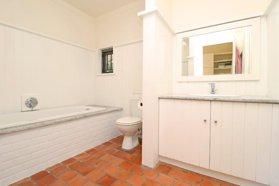 To Let 2 Bedroom Property for Rent in Parktown Gauteng