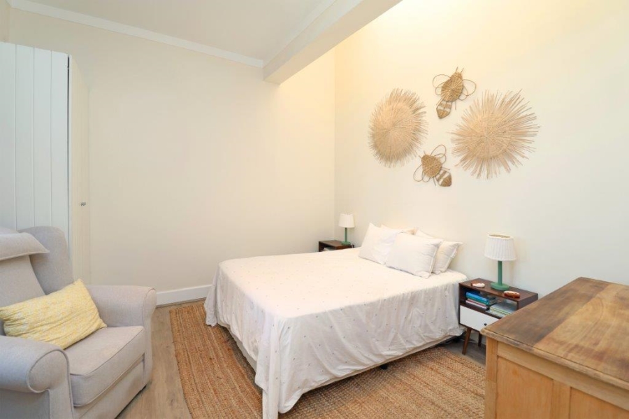 To Let 2 Bedroom Property for Rent in Parktown Gauteng