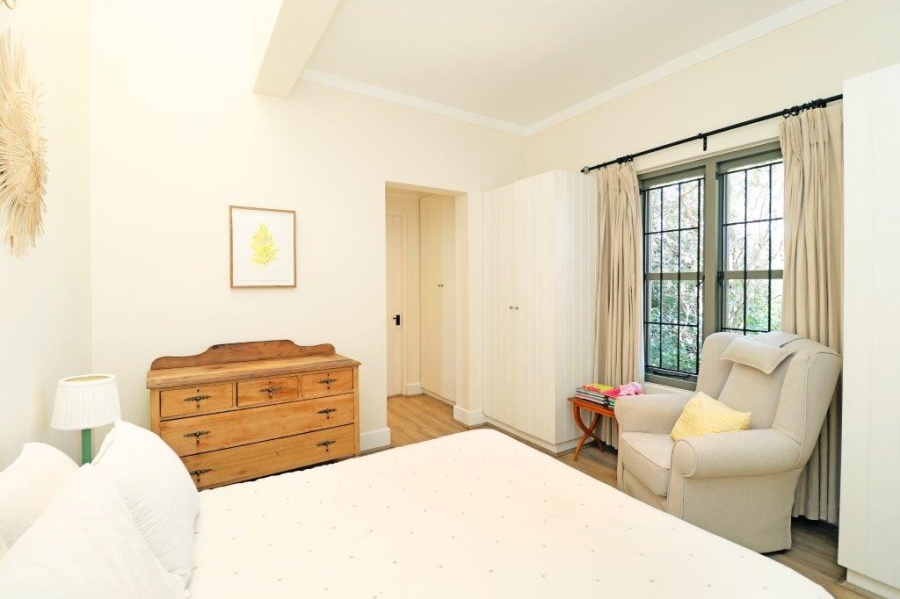 To Let 2 Bedroom Property for Rent in Parktown Gauteng
