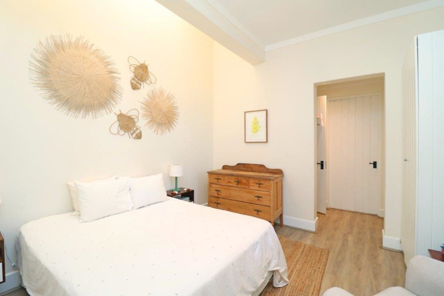 To Let 2 Bedroom Property for Rent in Parktown Gauteng