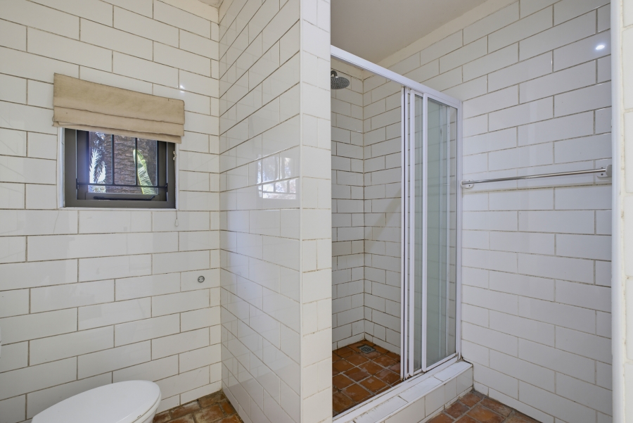 To Let 2 Bedroom Property for Rent in Parktown Gauteng