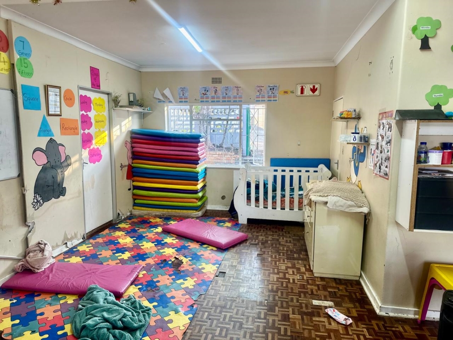 Commercial Property for Sale in Blairgowrie Gauteng