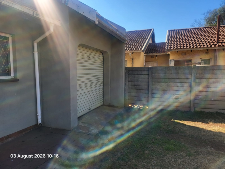 3 Bedroom Property for Sale in Edelweiss Gauteng