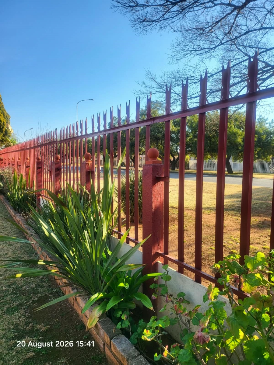 3 Bedroom Property for Sale in Edelweiss Gauteng