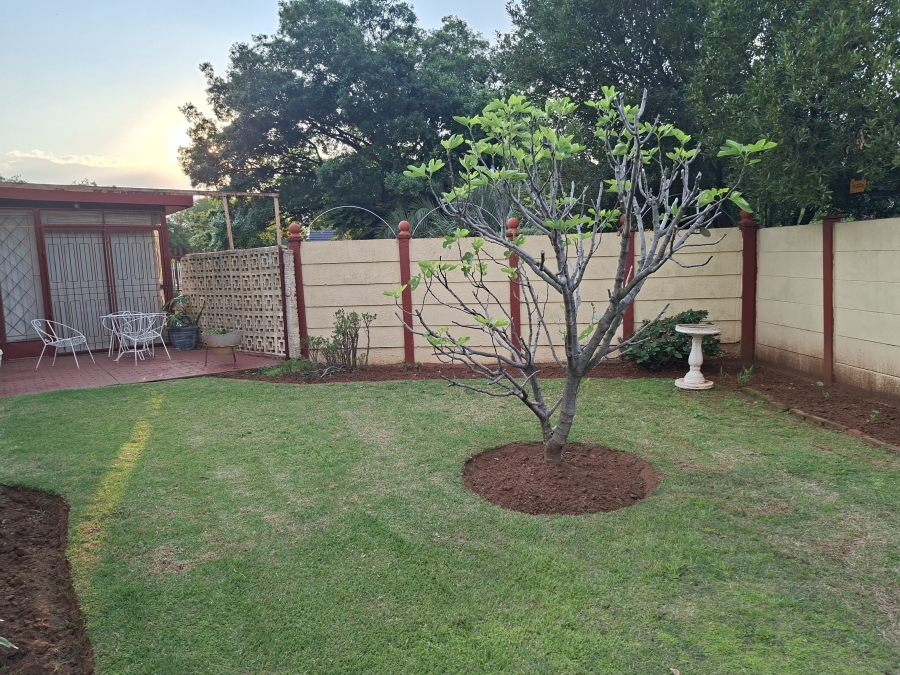 3 Bedroom Property for Sale in Edelweiss Gauteng