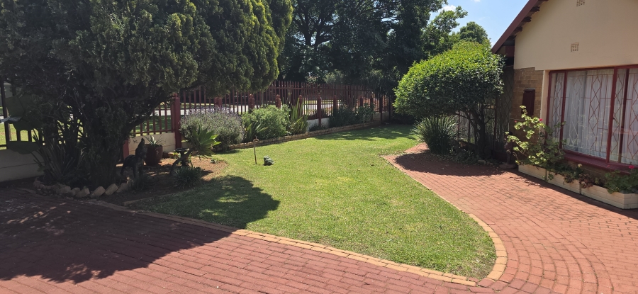 3 Bedroom Property for Sale in Edelweiss Gauteng