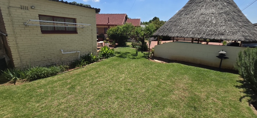 3 Bedroom Property for Sale in Edelweiss Gauteng