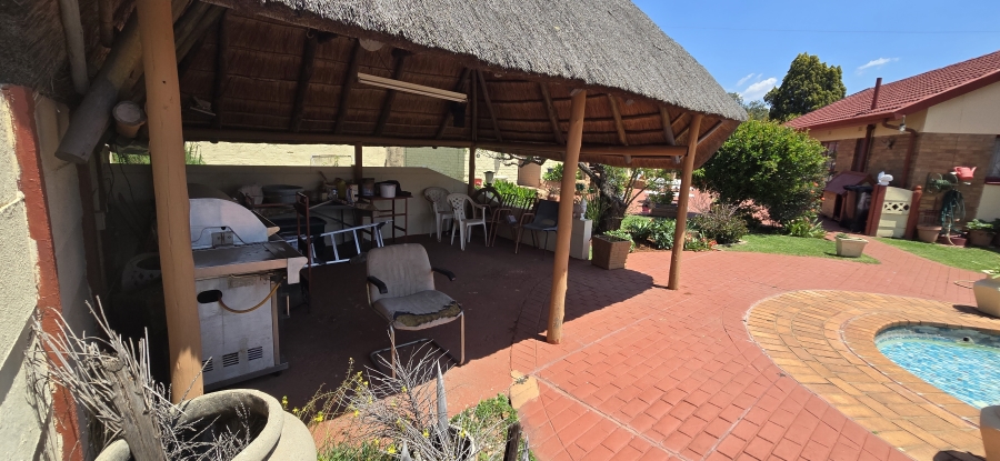 3 Bedroom Property for Sale in Edelweiss Gauteng