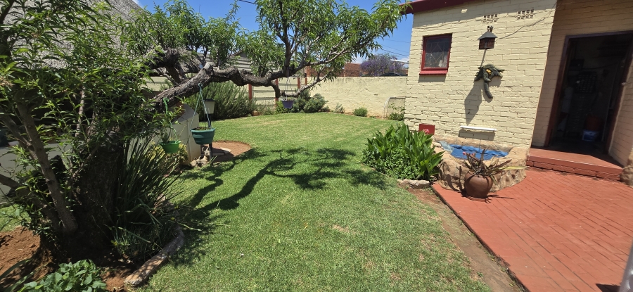 3 Bedroom Property for Sale in Edelweiss Gauteng